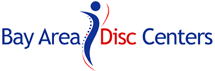 logo-badc.png